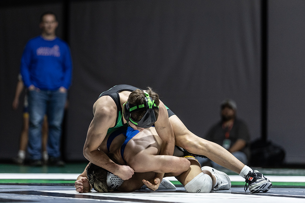 %_tempFileName1M6A8401%