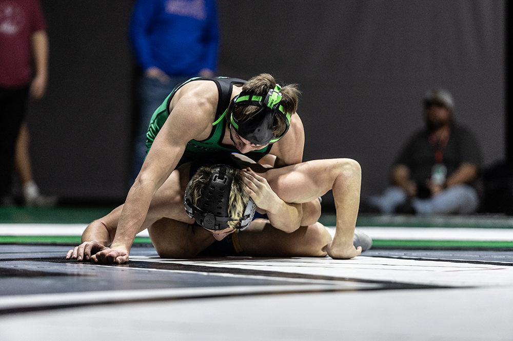 %_tempFileName1M6A8404%