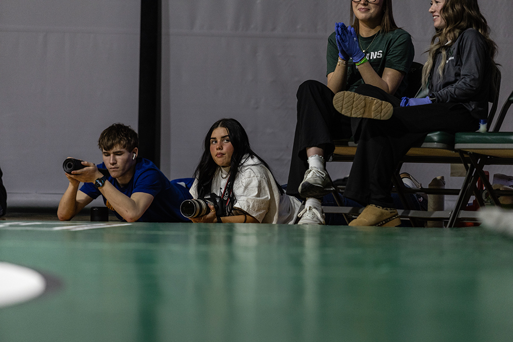 %_tempFileName1M6A8407%