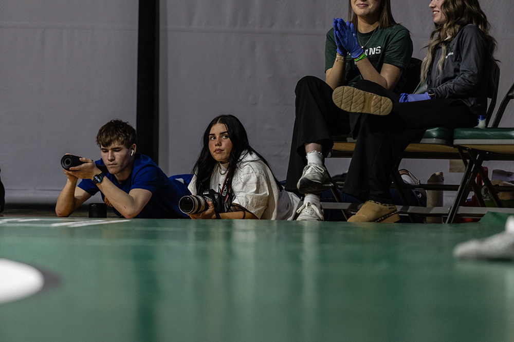 %_tempFileName1M6A8408%