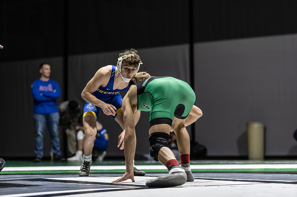 %_tempFileName1M6A8410%