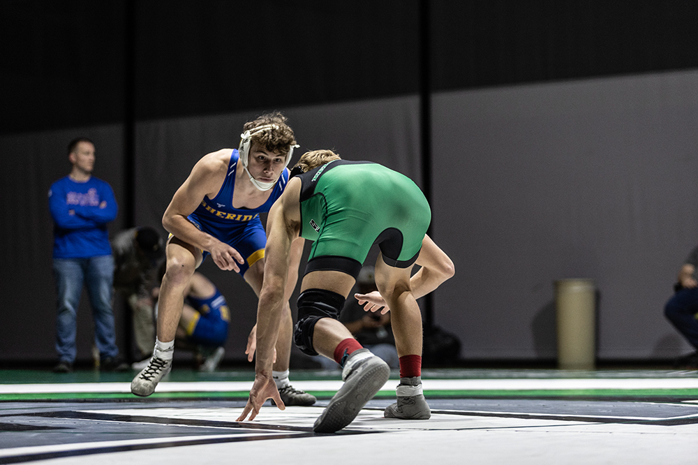 %_tempFileName1M6A8412%