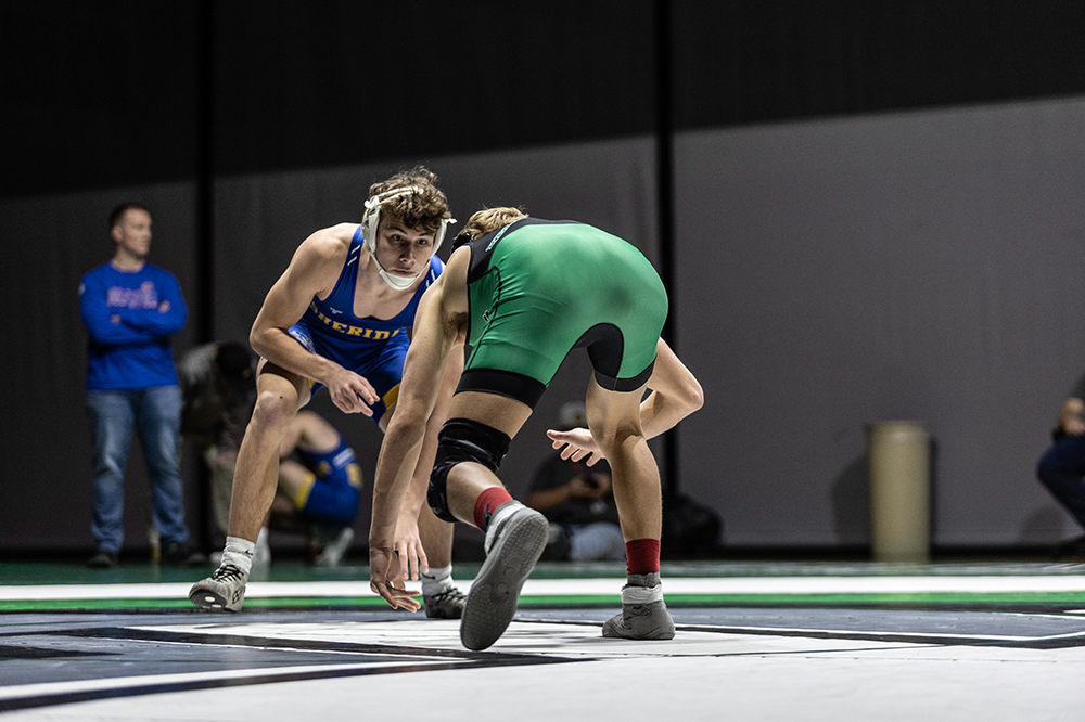 %_tempFileName1M6A8413%