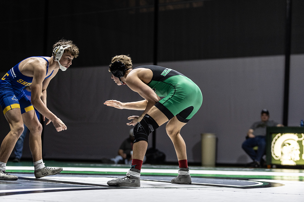 %_tempFileName1M6A8416%