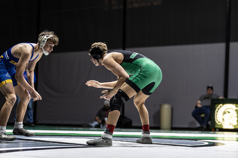 %_tempFileName1M6A8417%