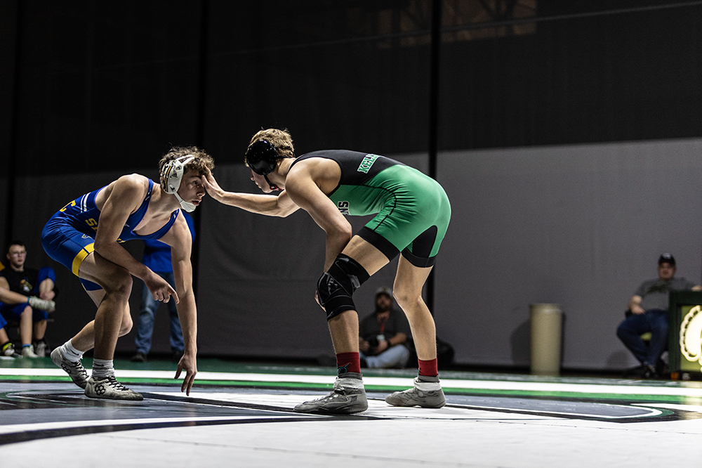 %_tempFileName1M6A8418%