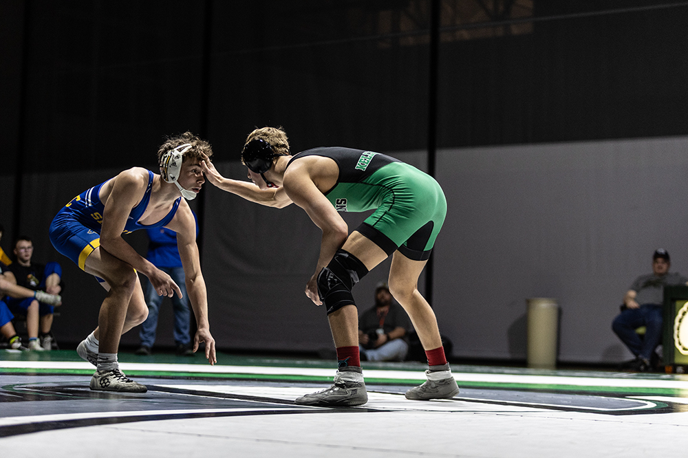 %_tempFileName1M6A8419%