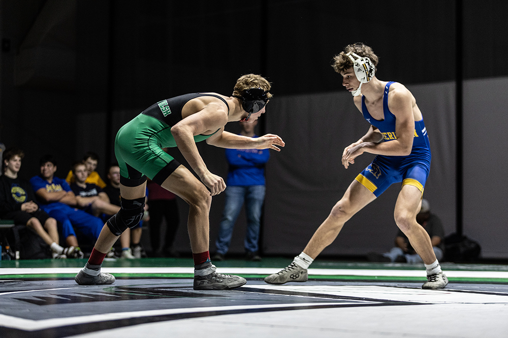 %_tempFileName1M6A8422%