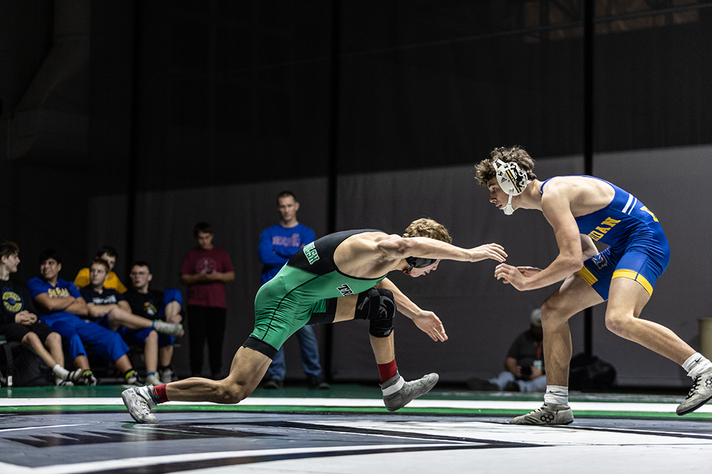 %_tempFileName1M6A8425%