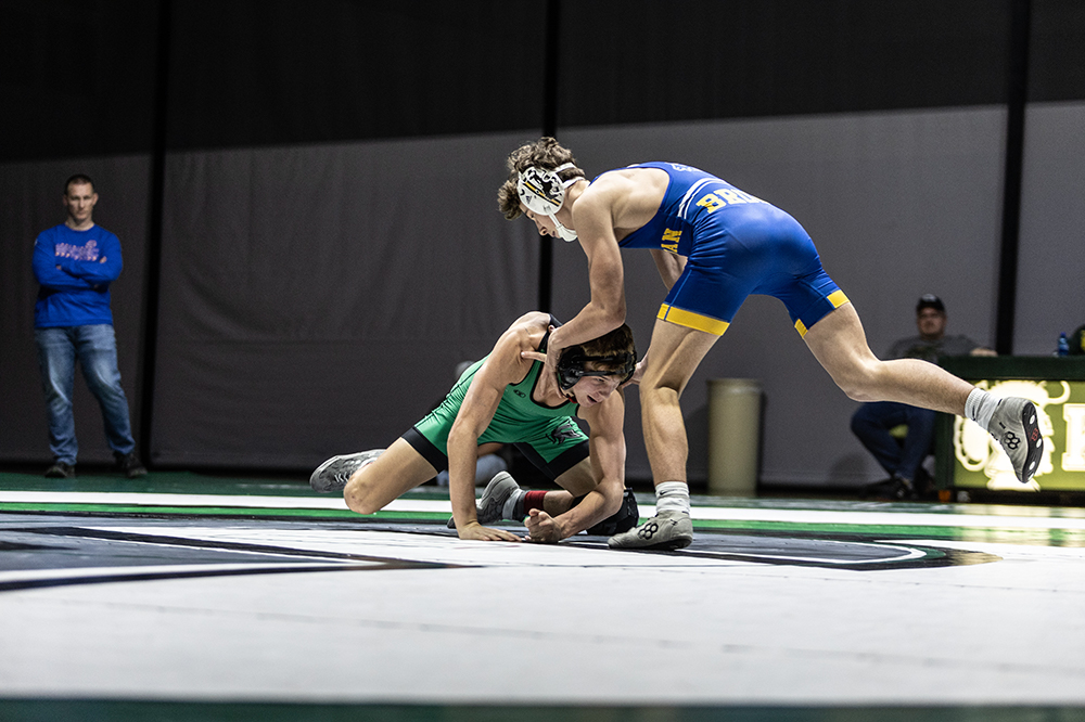 %_tempFileName1M6A8431%