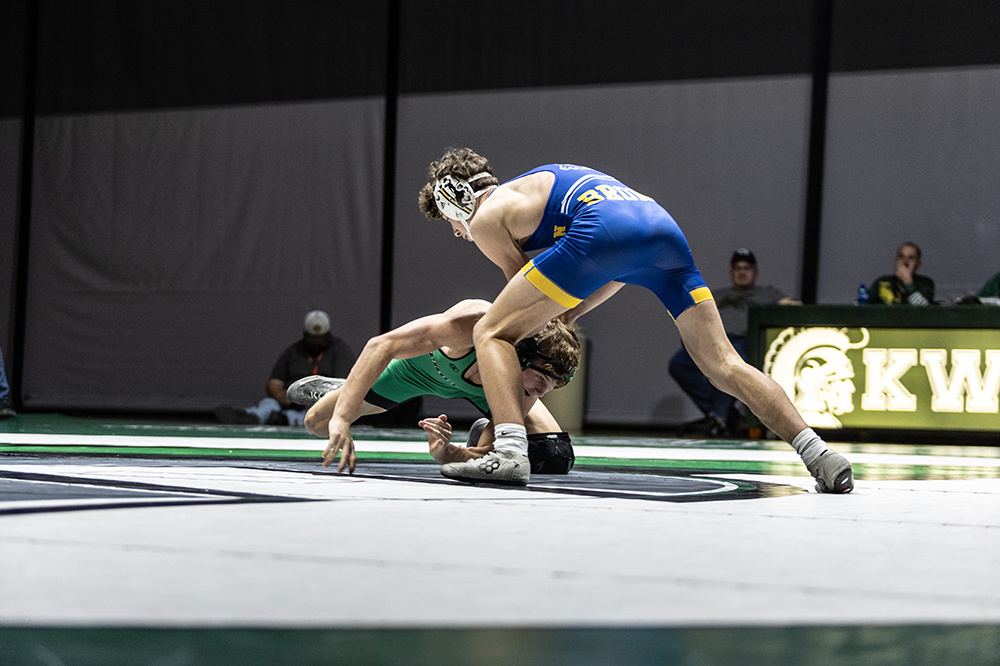 %_tempFileName1M6A8433%