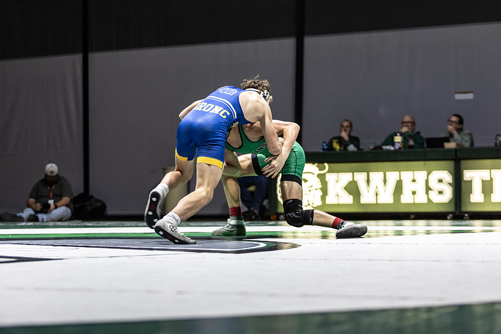 %_tempFileName1M6A8434%