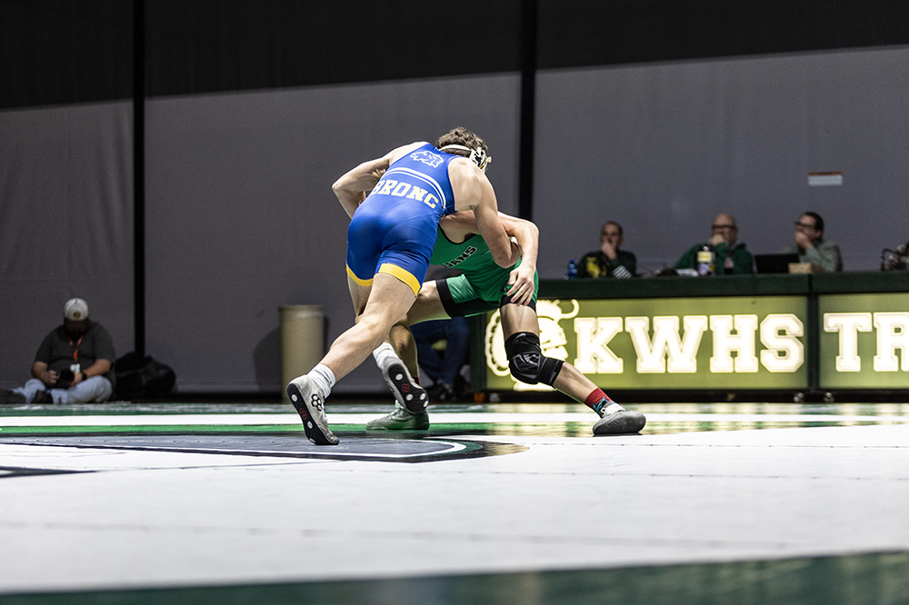 %_tempFileName1M6A8435%