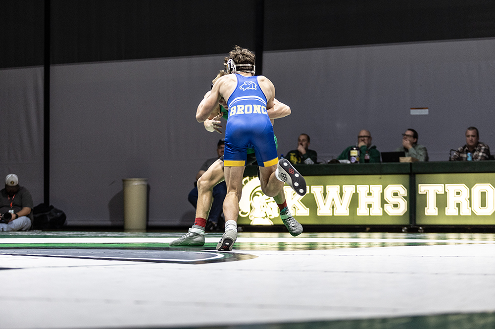 %_tempFileName1M6A8438%