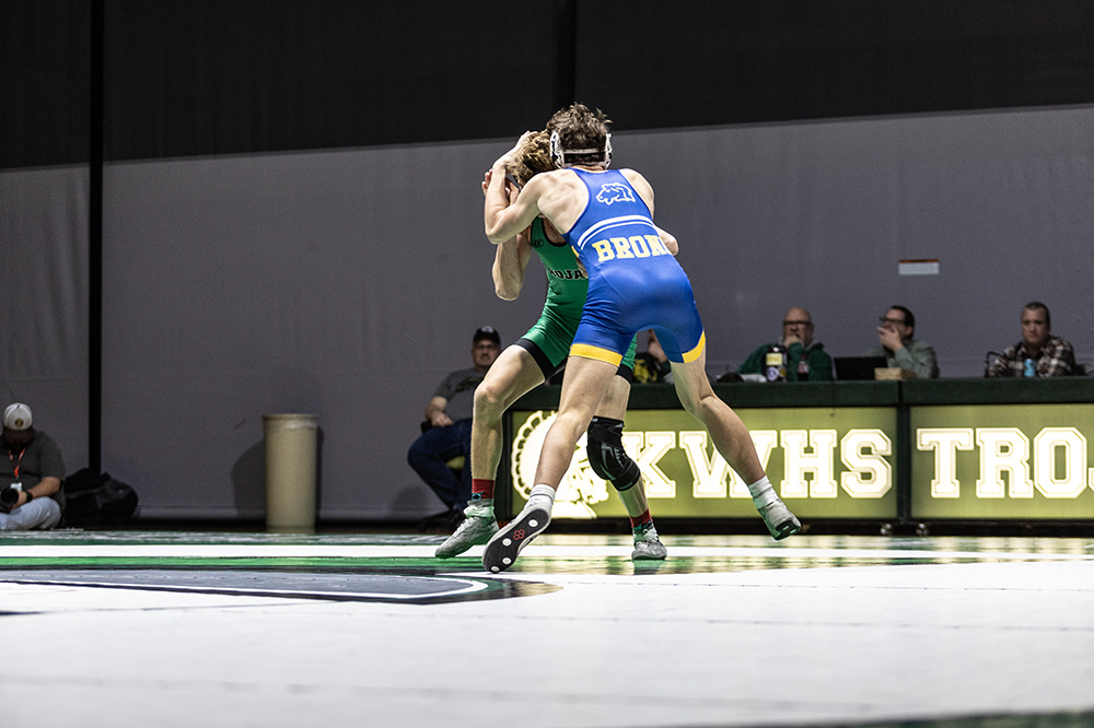 %_tempFileName1M6A8440%