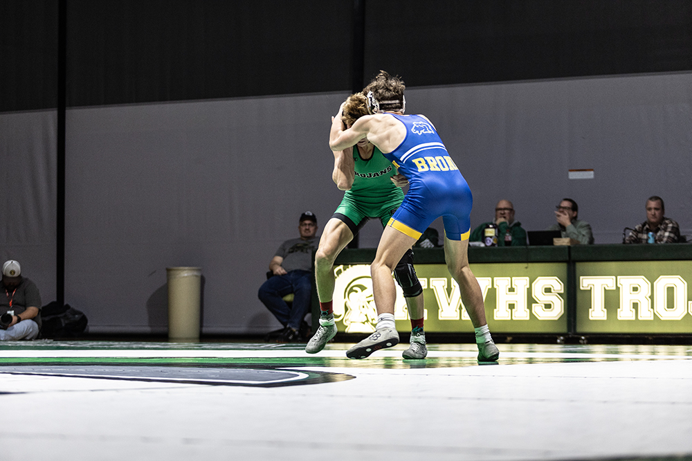 %_tempFileName1M6A8441%