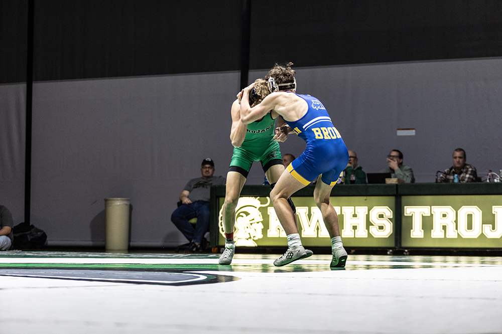 %_tempFileName1M6A8442%