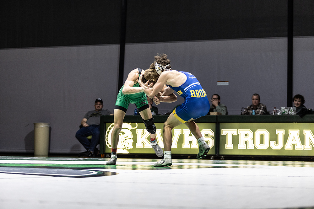 %_tempFileName1M6A8444%