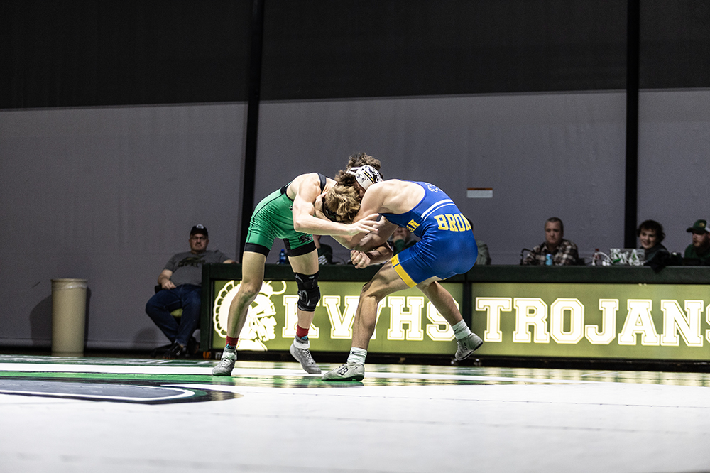 %_tempFileName1M6A8445%