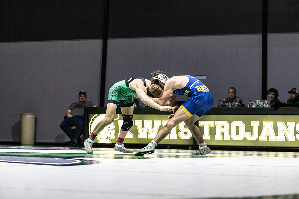 %_tempFileName1M6A8446%