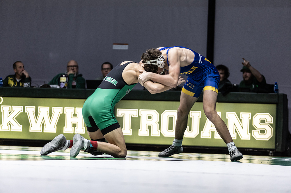 %_tempFileName1M6A8448%