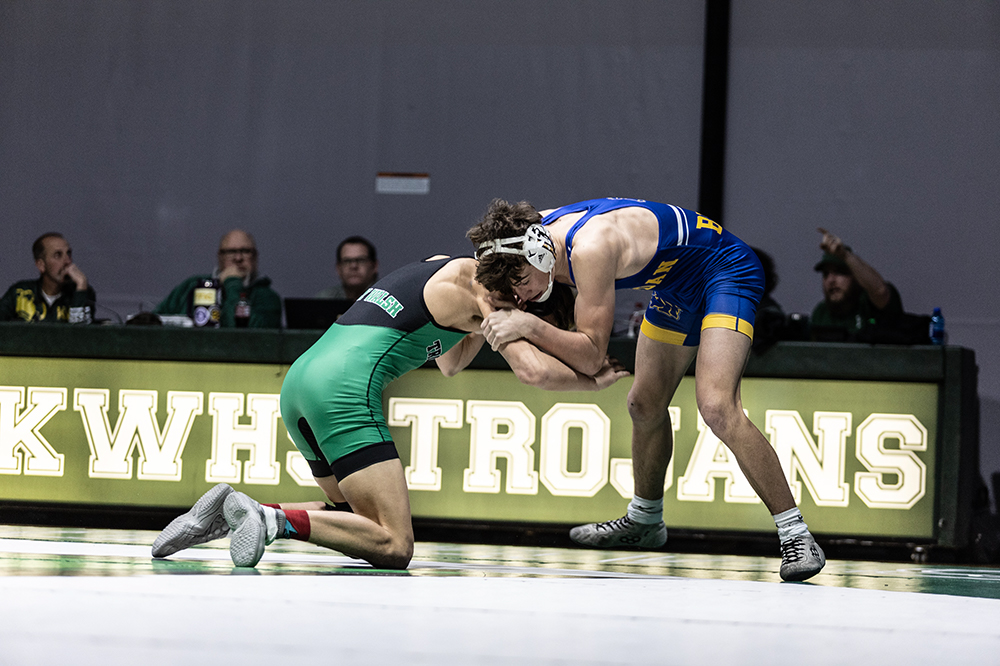 %_tempFileName1M6A8449%