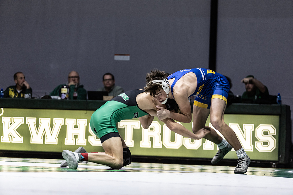 %_tempFileName1M6A8450%