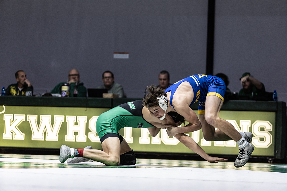 %_tempFileName1M6A8451%