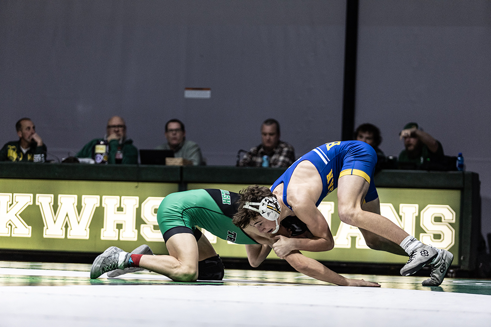 %_tempFileName1M6A8452%