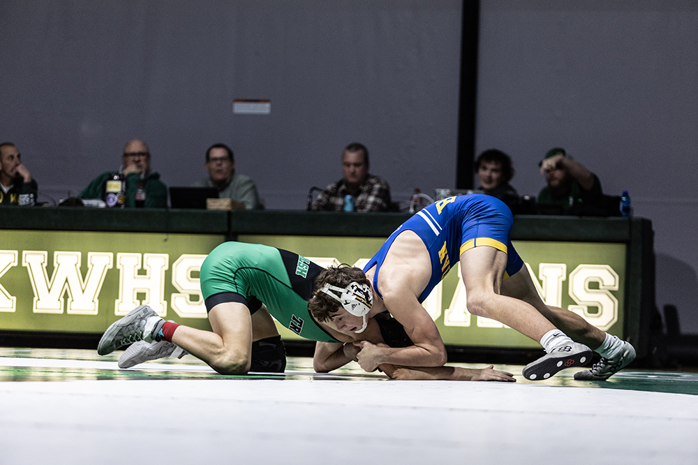 %_tempFileName1M6A8453%