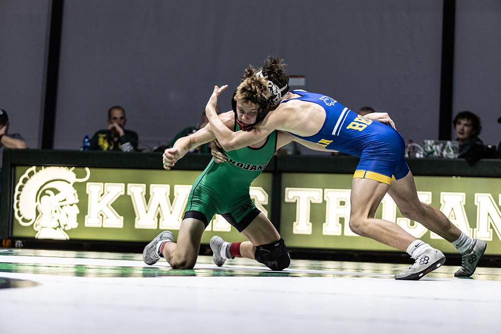 %_tempFileName1M6A8454%