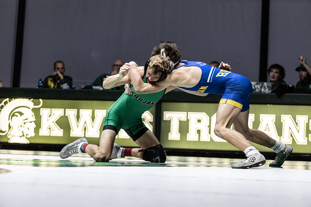 %_tempFileName1M6A8455%