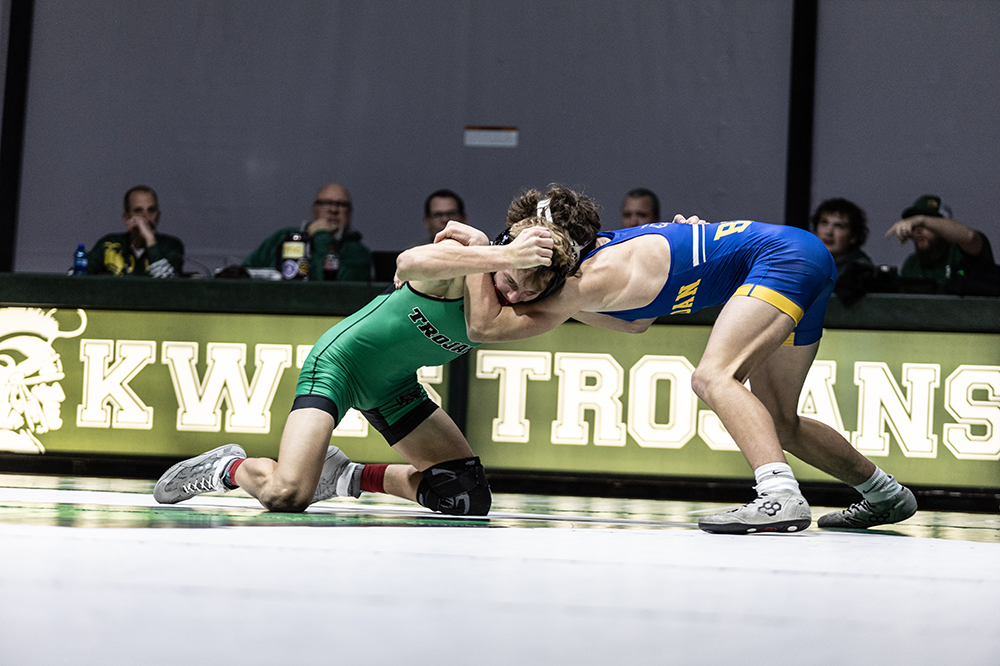 %_tempFileName1M6A8457%