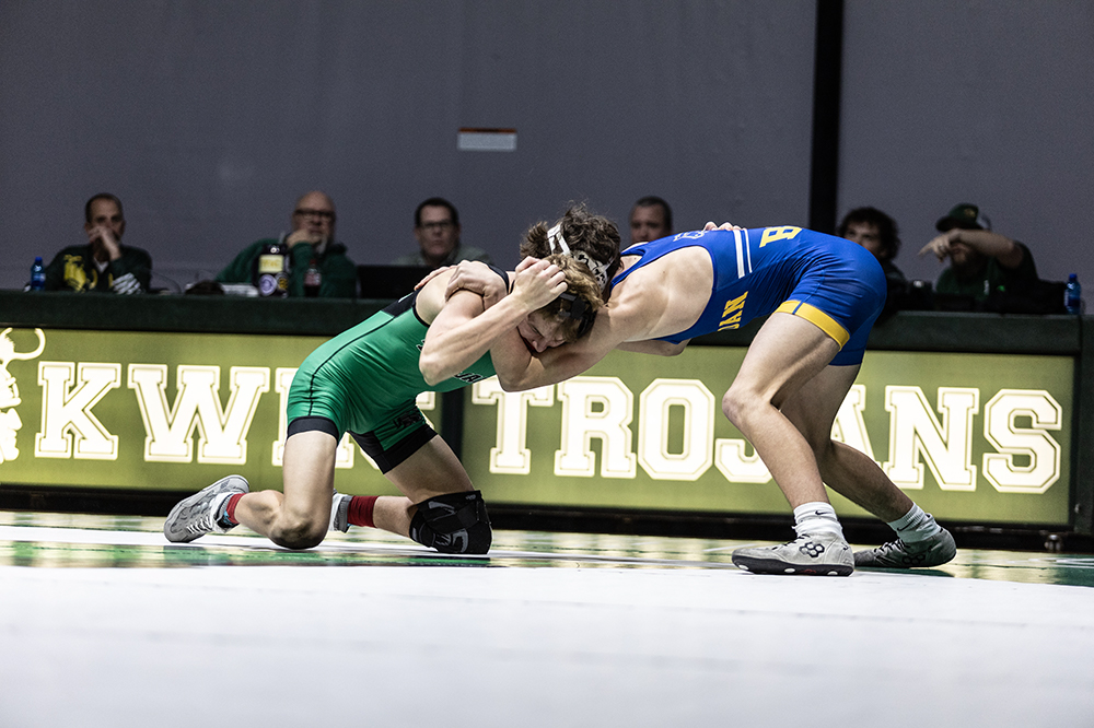 %_tempFileName1M6A8458%