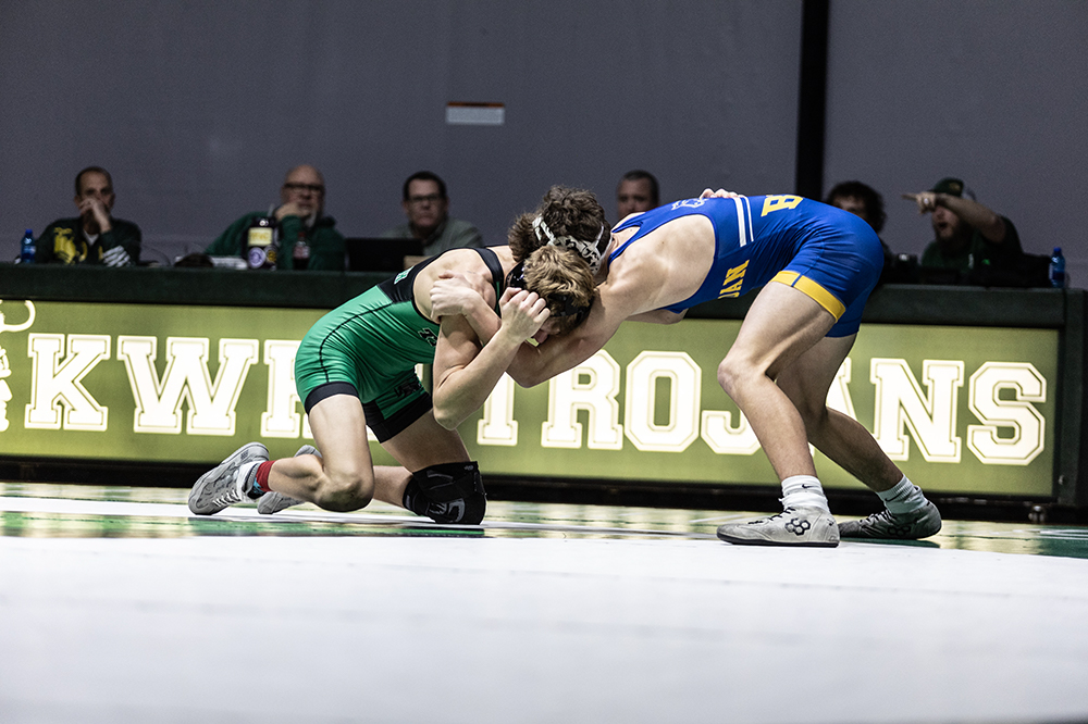 %_tempFileName1M6A8459%