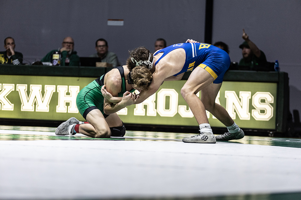 %_tempFileName1M6A8462%