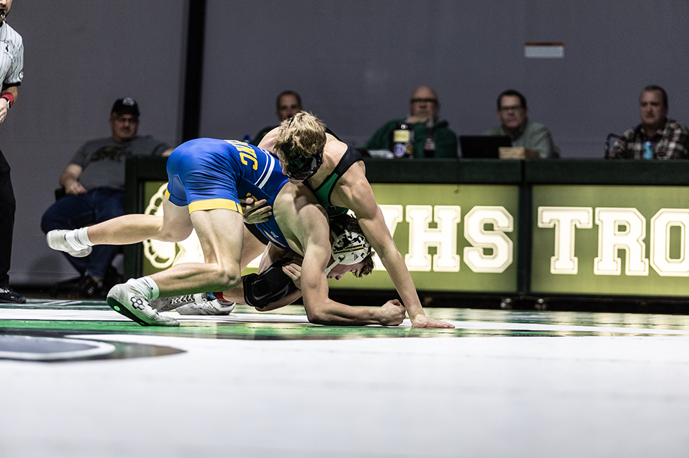 %_tempFileName1M6A8464%