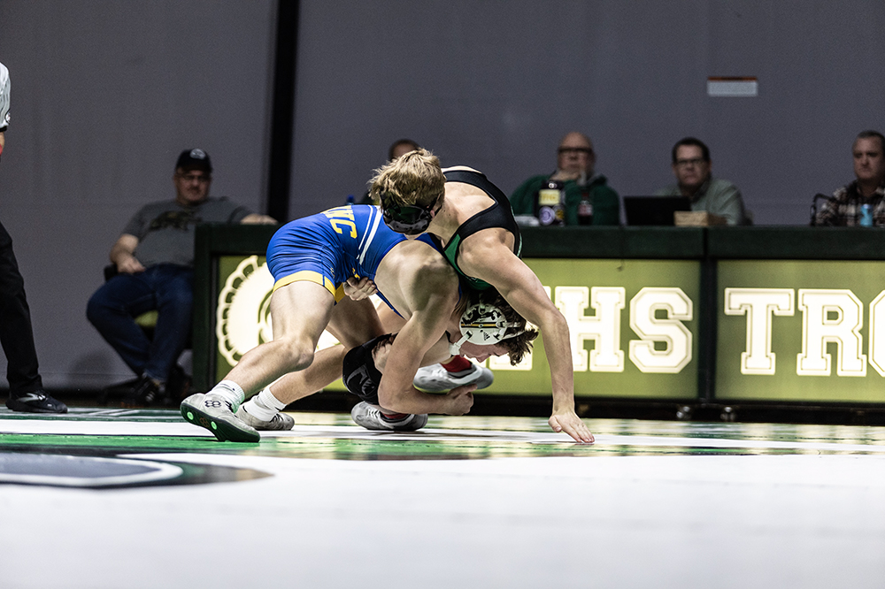 %_tempFileName1M6A8467%