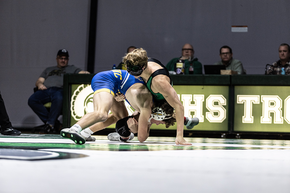 %_tempFileName1M6A8468%