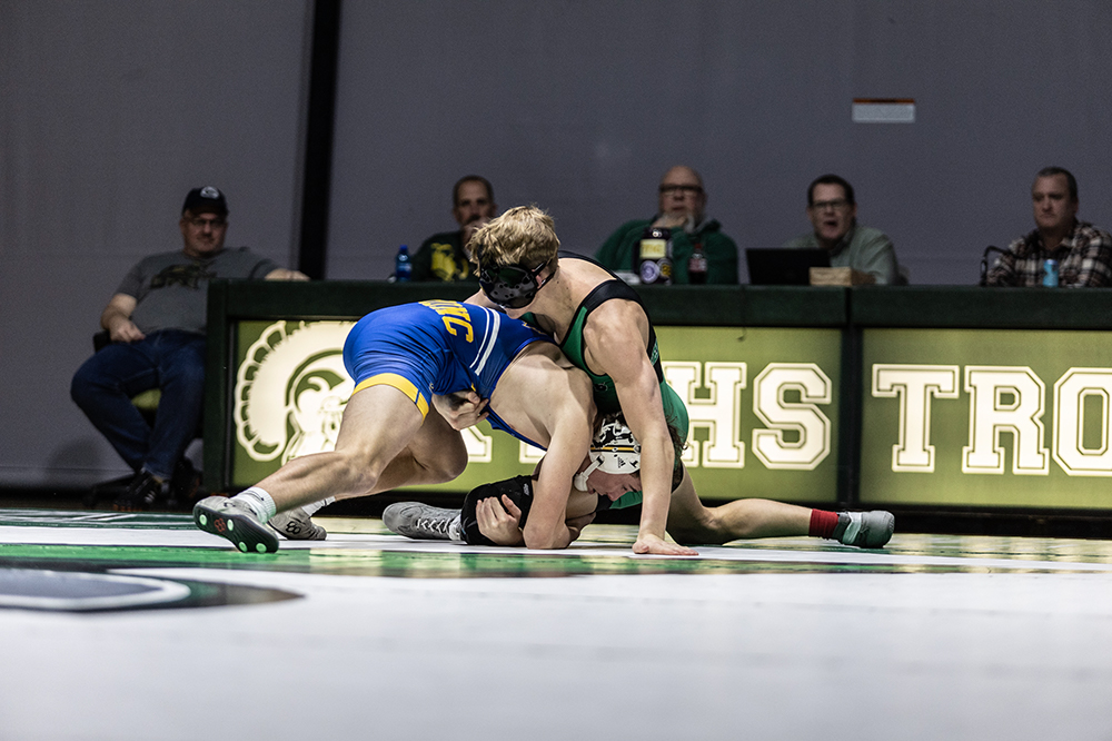 %_tempFileName1M6A8470%