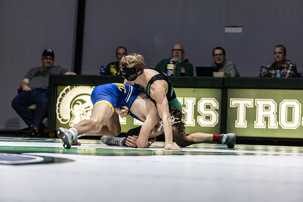 %_tempFileName1M6A8471%