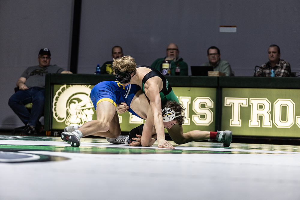 %_tempFileName1M6A8472%