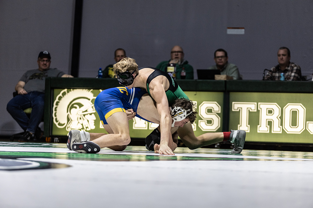 %_tempFileName1M6A8474%