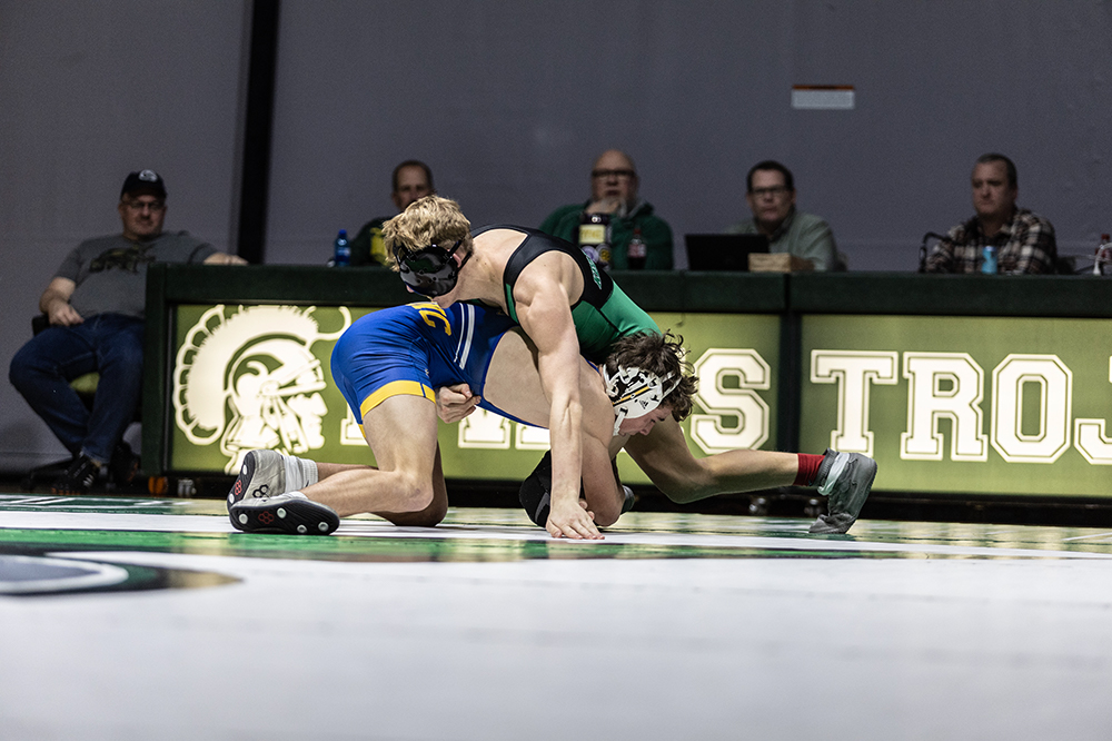 %_tempFileName1M6A8475%