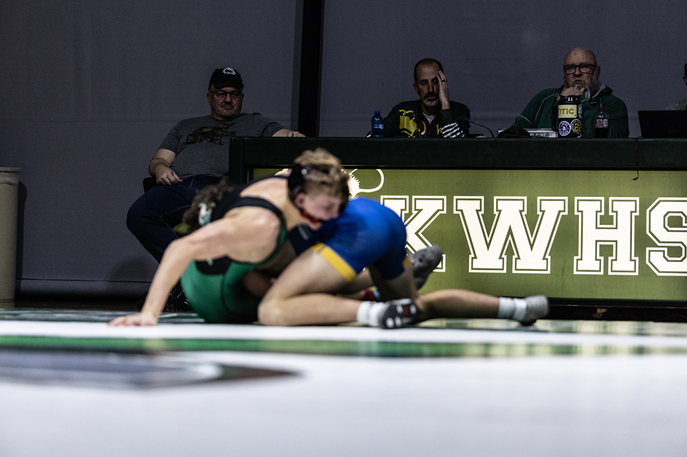 %_tempFileName1M6A8477%