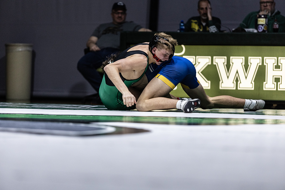 %_tempFileName1M6A8479%