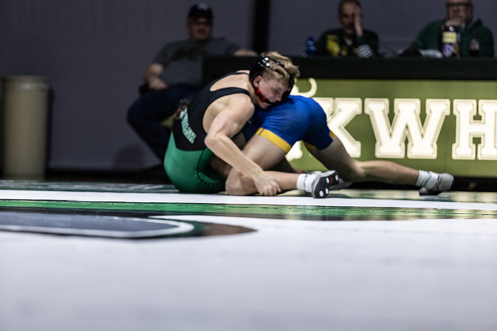 %_tempFileName1M6A8480%