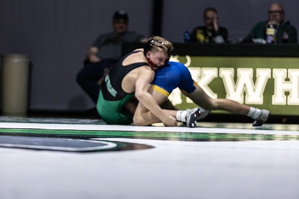 %_tempFileName1M6A8481%