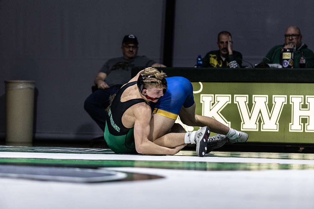 %_tempFileName1M6A8484%