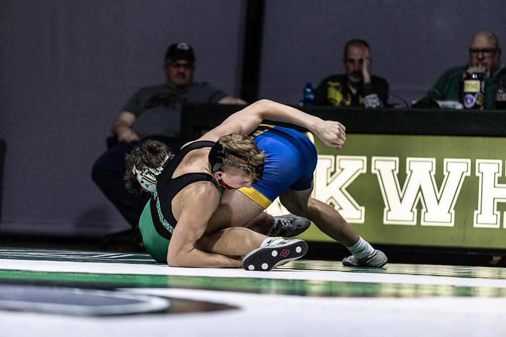 %_tempFileName1M6A8488%